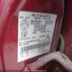 1FT8W3B62FEA73225 2015 Ford F-350 Xlt auction photo thumbnail 18