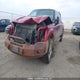 1FT8W3B62FEA73225 2015 Ford F-350 Xlt auction photo thumbnail 2