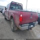 1FT8W3B62FEA73225 2015 Ford F-350 Xlt auction photo thumbnail 3