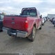 1FT8W3B62FEA73225 2015 Ford F-350 Xlt auction photo thumbnail 4