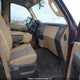 1FT8W3B62FEA73225 2015 Ford F-350 Xlt auction photo thumbnail 5