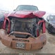 1FT8W3B62FEA73225 2015 Ford F-350 Xlt auction photo thumbnail 6