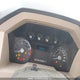 1FT8W3B62FEA73225 2015 Ford F-350 Xlt auction photo thumbnail 7