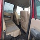 1FT8W3B62FEA73225 2015 Ford F-350 Xlt auction photo thumbnail 8