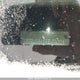 1FT8W3B62FEA73225 2015 Ford F-350 Xlt auction photo thumbnail 9