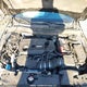 1HGCV2F38LA801156 2020 Honda Accord Sport 2.0T auction photo thumbnail 10