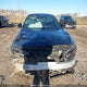 1HGCV2F38LA801156 2020 Honda Accord Sport 2.0T auction photo thumbnail 12