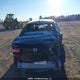 1HGCV2F38LA801156 2020 Honda Accord Sport 2.0T auction photo thumbnail 16