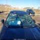 1HGCV2F38LA801156 2020 Honda Accord Sport 2.0T auction photo thumbnail 17