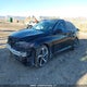 1HGCV2F38LA801156 2020 Honda Accord Sport 2.0T auction photo thumbnail 2