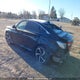 1HGCV2F38LA801156 2020 Honda Accord Sport 2.0T auction photo thumbnail 3