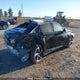 1HGCV2F38LA801156 2020 Honda Accord Sport 2.0T auction photo thumbnail 4