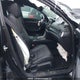 1HGCV2F38LA801156 2020 Honda Accord Sport 2.0T auction photo thumbnail 5