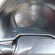 1HGCV2F38LA801156 2020 Honda Accord Sport 2.0T auction photo thumbnail 7