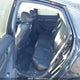 1HGCV2F38LA801156 2020 Honda Accord Sport 2.0T auction photo thumbnail 8