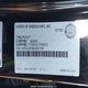 1HGCV2F38LA801156 2020 Honda Accord Sport 2.0T auction photo thumbnail 9