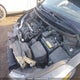 3KPFK4A79HE056657 2017 Kia Forte Ex/Ex Luxury/Ex+/Lx/Lx+ auction photo thumbnail 10