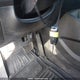 3KPFK4A79HE056657 2017 Kia Forte Ex/Ex Luxury/Ex+/Lx/Lx+ auction photo thumbnail 11