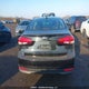 3KPFK4A79HE056657 2017 Kia Forte Ex/Ex Luxury/Ex+/Lx/Lx+ auction photo thumbnail 16
