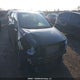 3KPFK4A79HE056657 2017 Kia Forte Ex/Ex Luxury/Ex+/Lx/Lx+ auction photo thumbnail 1