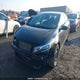 3KPFK4A79HE056657 2017 Kia Forte Ex/Ex Luxury/Ex+/Lx/Lx+ auction photo thumbnail 2
