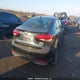 3KPFK4A79HE056657 2017 Kia Forte Ex/Ex Luxury/Ex+/Lx/Lx+ auction photo thumbnail 4