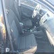 3KPFK4A79HE056657 2017 Kia Forte Ex/Ex Luxury/Ex+/Lx/Lx+ auction photo thumbnail 5