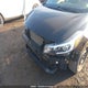 3KPFK4A79HE056657 2017 Kia Forte Ex/Ex Luxury/Ex+/Lx/Lx+ auction photo thumbnail 6