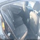 3KPFK4A79HE056657 2017 Kia Forte Ex/Ex Luxury/Ex+/Lx/Lx+ auction photo thumbnail 8
