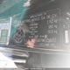 3KPFK4A79HE056657 2017 Kia Forte Ex/Ex Luxury/Ex+/Lx/Lx+ auction photo thumbnail 9