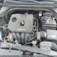 KMHD84LF6JU559169 2018 Hyundai Elantra auction photo thumbnail 10