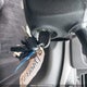 KMHD84LF6JU559169 2018 Hyundai Elantra auction photo thumbnail 11