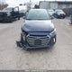 KMHD84LF6JU559169 2018 Hyundai Elantra auction photo thumbnail 12