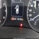 KMHD84LF6JU559169 2018 Hyundai Elantra auction photo thumbnail 15