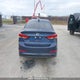 KMHD84LF6JU559169 2018 Hyundai Elantra auction photo thumbnail 16