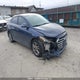 KMHD84LF6JU559169 2018 Hyundai Elantra auction photo thumbnail 1