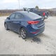 KMHD84LF6JU559169 2018 Hyundai Elantra auction photo thumbnail 3