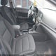 KMHD84LF6JU559169 2018 Hyundai Elantra auction photo thumbnail 5