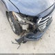 KMHD84LF6JU559169 2018 Hyundai Elantra auction photo thumbnail 6