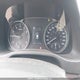 KMHD84LF6JU559169 2018 Hyundai Elantra auction photo thumbnail 7