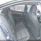 KMHD84LF6JU559169 2018 Hyundai Elantra auction photo thumbnail 8