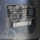 KMHD84LF6JU559169 2018 Hyundai Elantra auction photo thumbnail 9