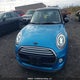 WMWXM5C55F3B34050 2015 Mini 3 Door Cooper auction photo thumbnail 12
