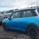 WMWXM5C55F3B34050 2015 Mini 3 Door Cooper auction photo thumbnail 14