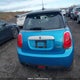 WMWXM5C55F3B34050 2015 Mini 3 Door Cooper auction photo thumbnail 16