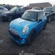 WMWXM5C55F3B34050 2015 Mini 3 Door Cooper auction photo thumbnail 2