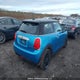 WMWXM5C55F3B34050 2015 Mini 3 Door Cooper auction photo thumbnail 4