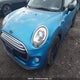 WMWXM5C55F3B34050 2015 Mini 3 Door Cooper auction photo thumbnail 6
