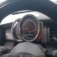 WMWXM5C55F3B34050 2015 Mini 3 Door Cooper auction photo thumbnail 7