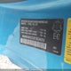 WMWXM5C55F3B34050 2015 Mini 3 Door Cooper auction photo thumbnail 9